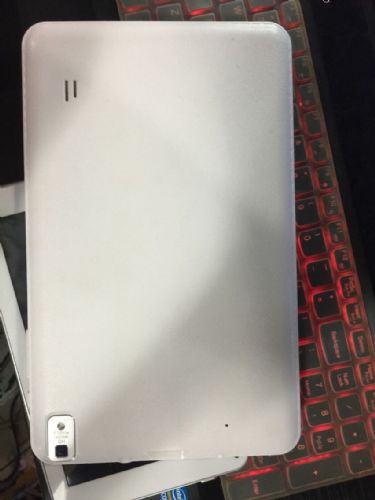 平板电脑制造业的幕后 揭秘901平板电脑工厂的精密生产链